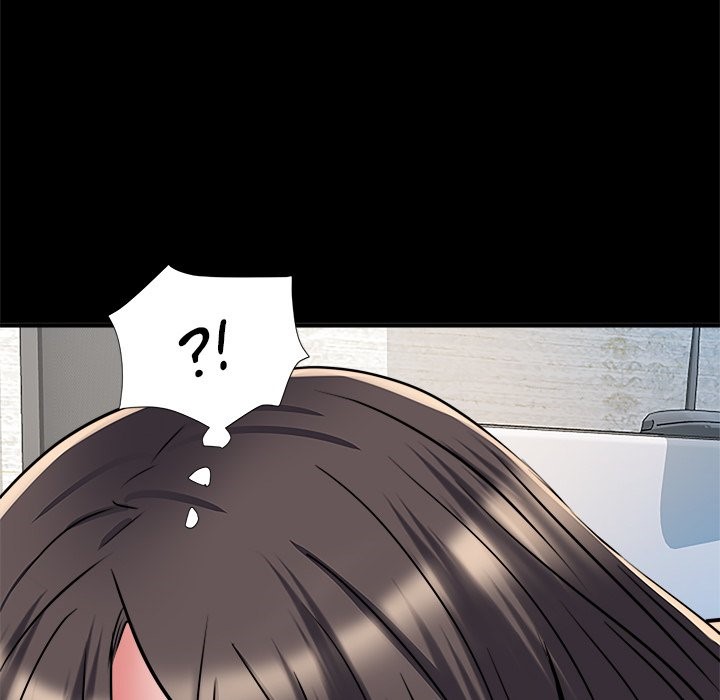 image-komik-block-69-chapter-46-133/148