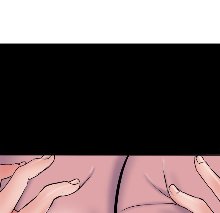 image-komik-block-69-chapter-46-139/148