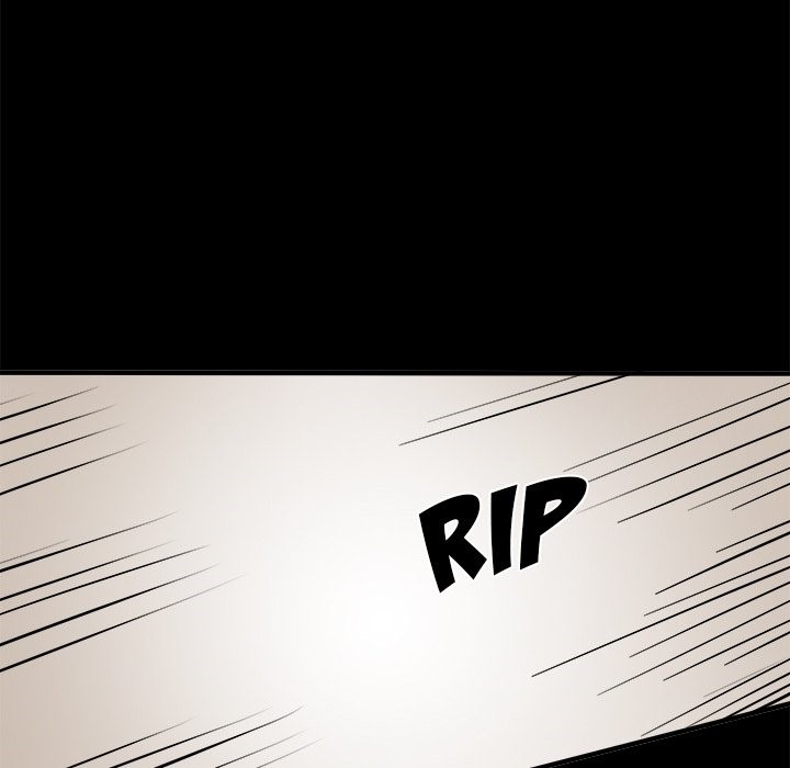 image-komik-block-69-chapter-46-141/148