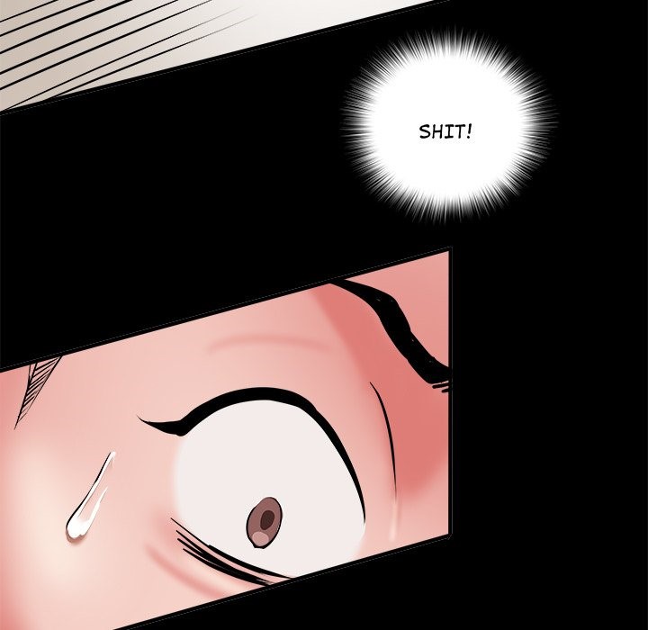 image-komik-block-69-chapter-46-142/148