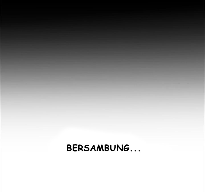 image-komik-block-69-chapter-46-146/148