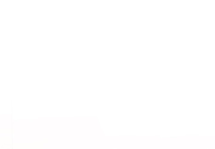 image-komik-block-69-chapter-47-1/132