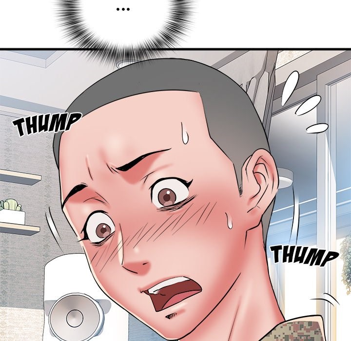 image-komik-block-69-chapter-47-7/132