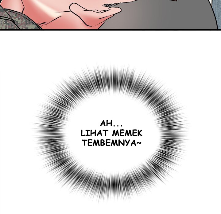 image-komik-block-69-chapter-47-11/132