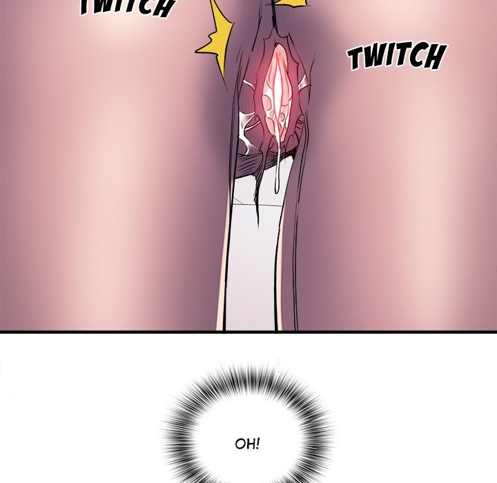 image-komik-block-69-chapter-47-14/132