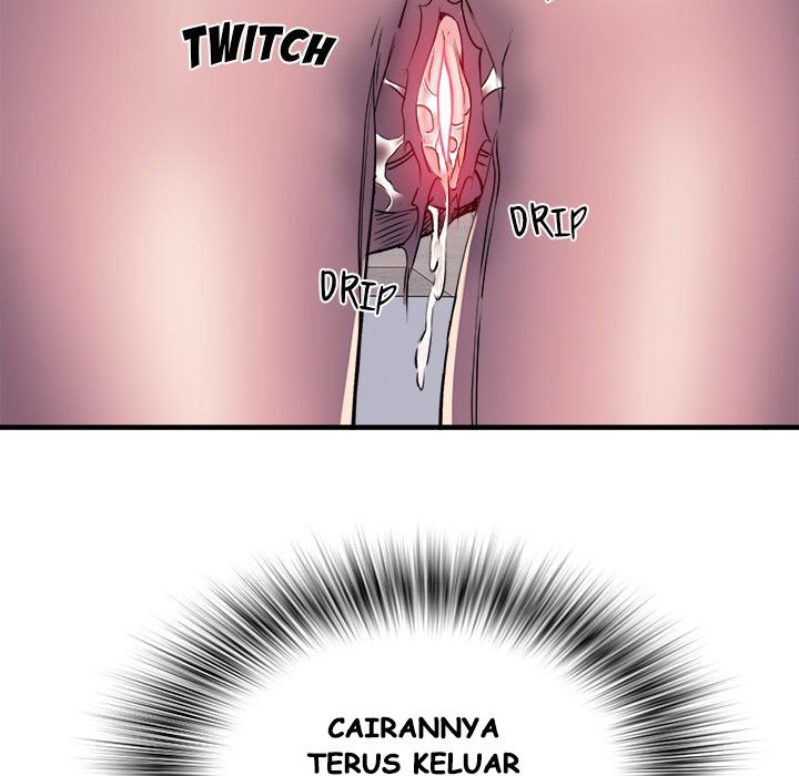 image-komik-block-69-chapter-47-16/132