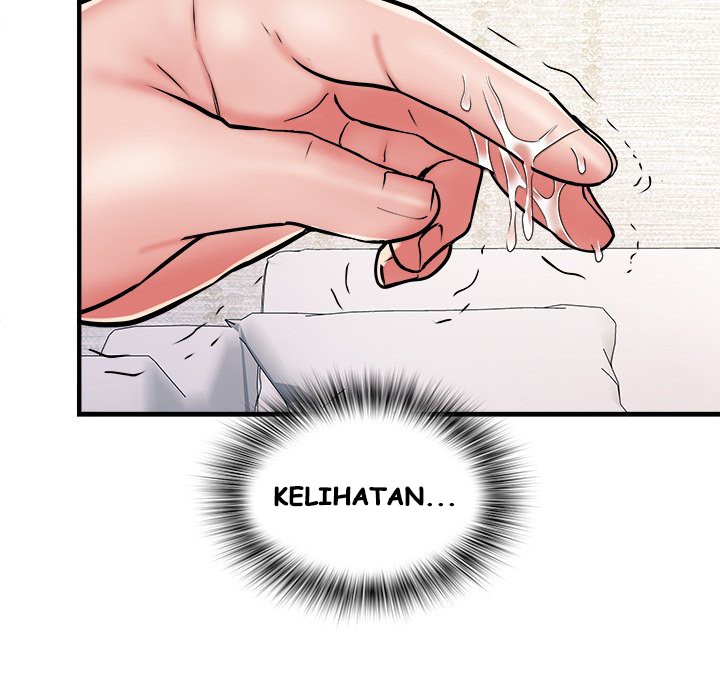 image-komik-block-69-chapter-47-21/132