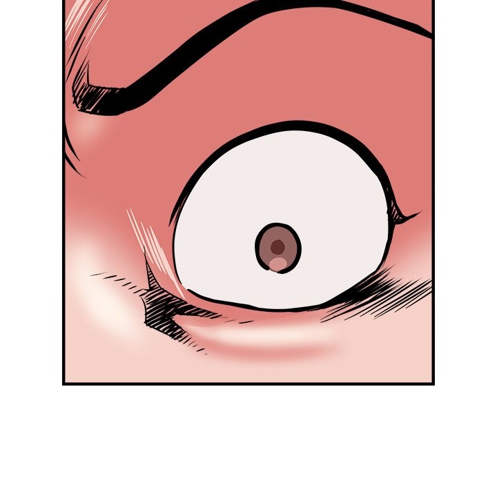 image-komik-block-69-chapter-47-25/132