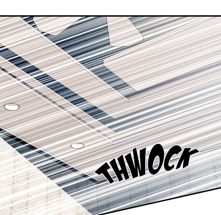 image-komik-block-69-chapter-47-26/132