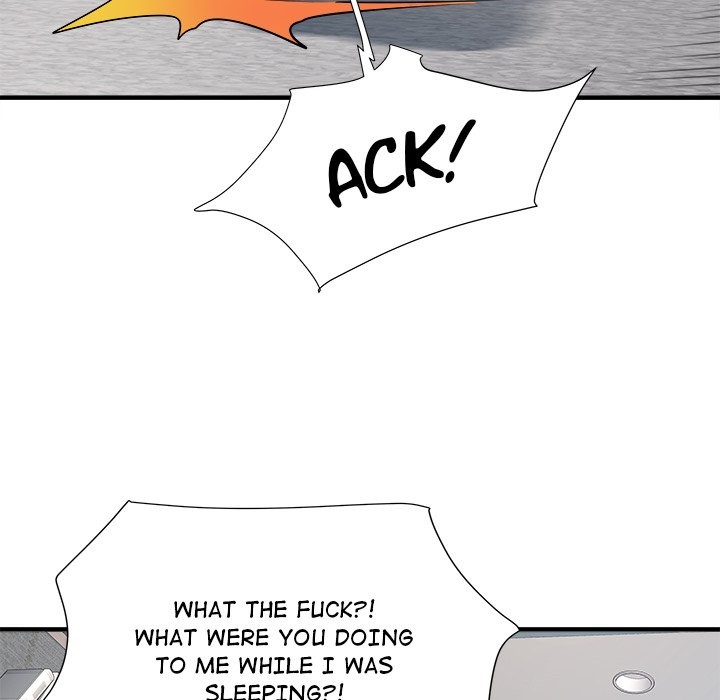 image-komik-block-69-chapter-47-29/132