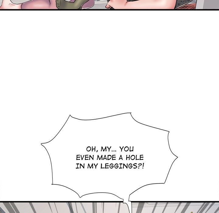 image-komik-block-69-chapter-47-31/132