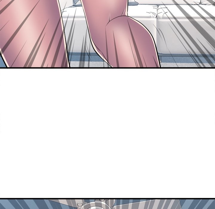 image-komik-block-69-chapter-47-33/132
