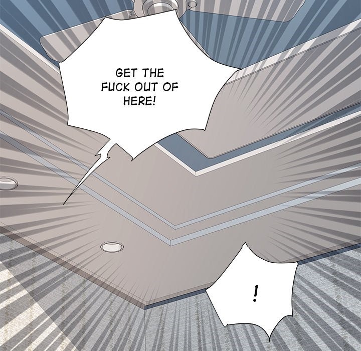 image-komik-block-69-chapter-47-34/132