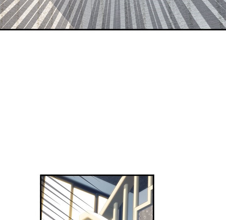 image-komik-block-69-chapter-47-35/132