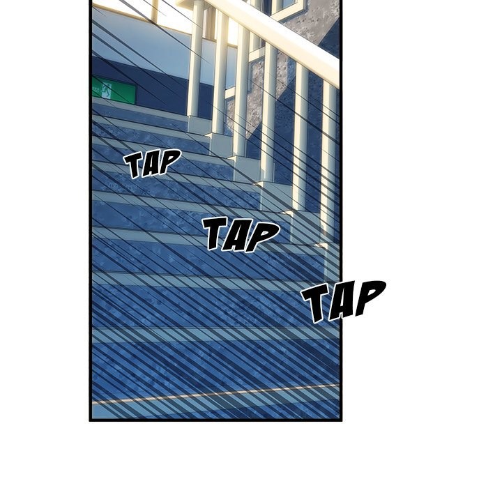 image-komik-block-69-chapter-47-36/132