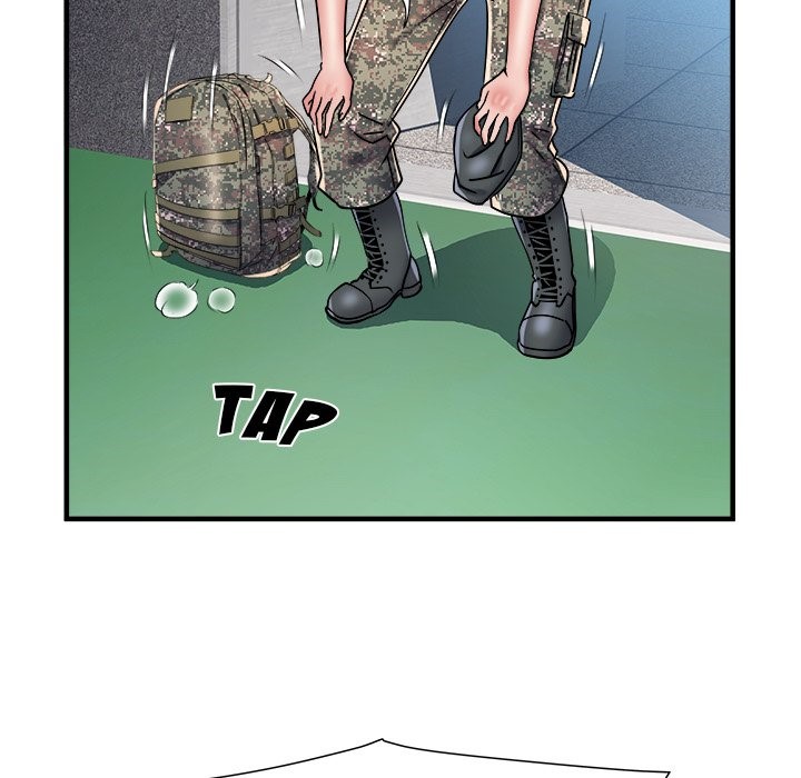 image-komik-block-69-chapter-47-38/132