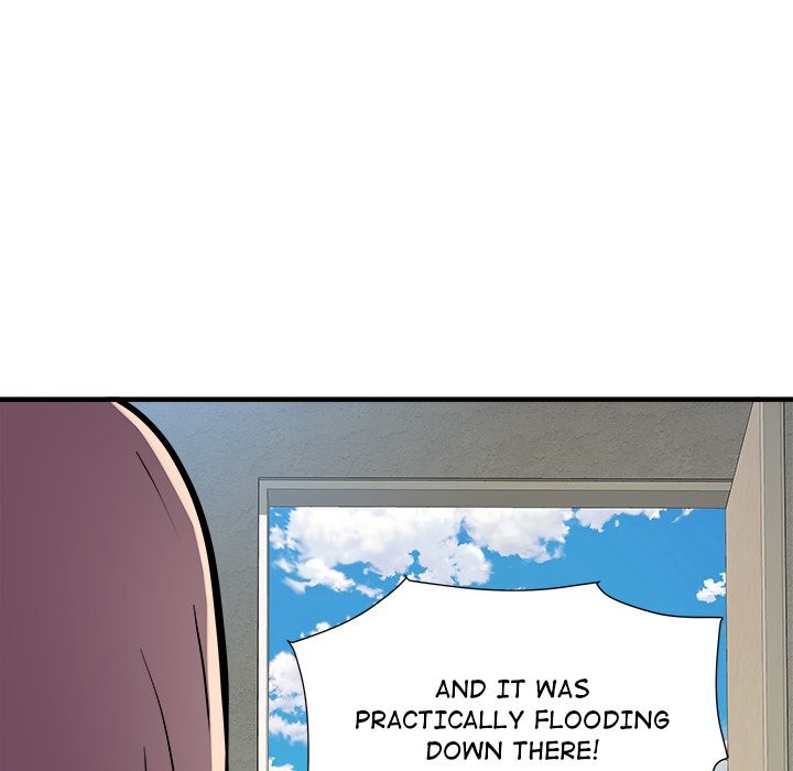 image-komik-block-69-chapter-47-41/132