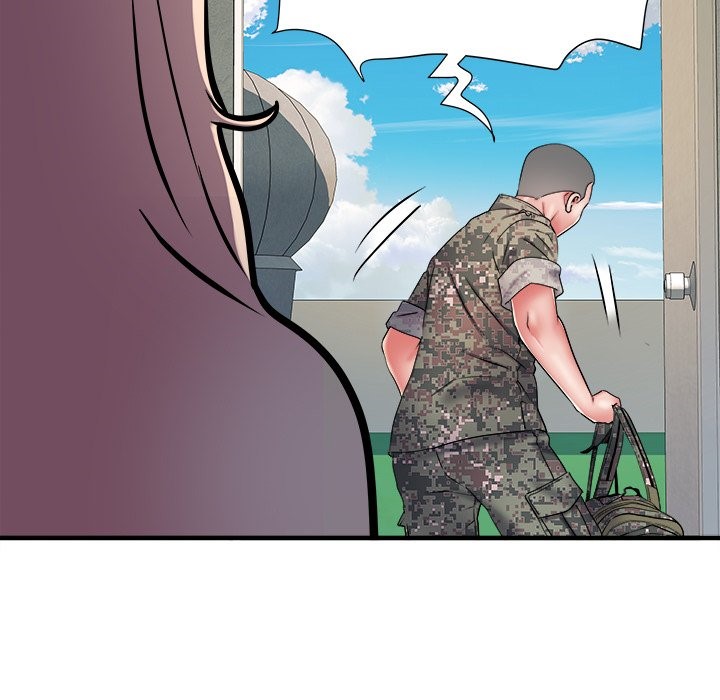 image-komik-block-69-chapter-47-42/132