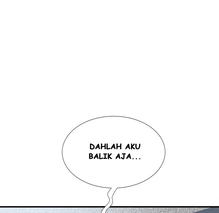image-komik-block-69-chapter-47-43/132