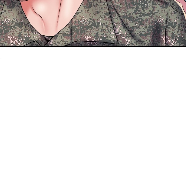 image-komik-block-69-chapter-47-45/132