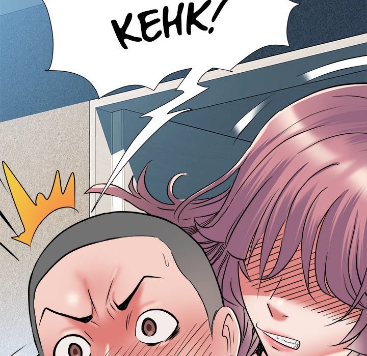 image-komik-block-69-chapter-47-47/132