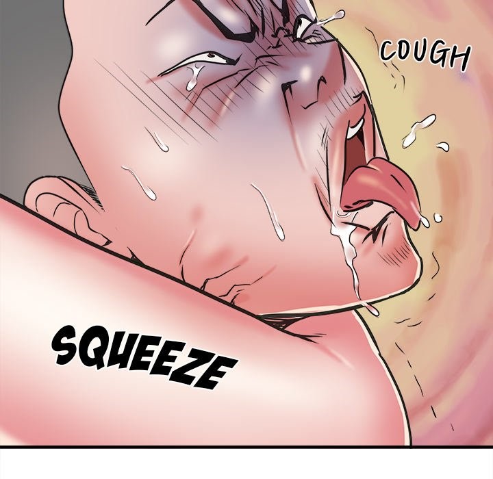 image-komik-block-69-chapter-47-50/132