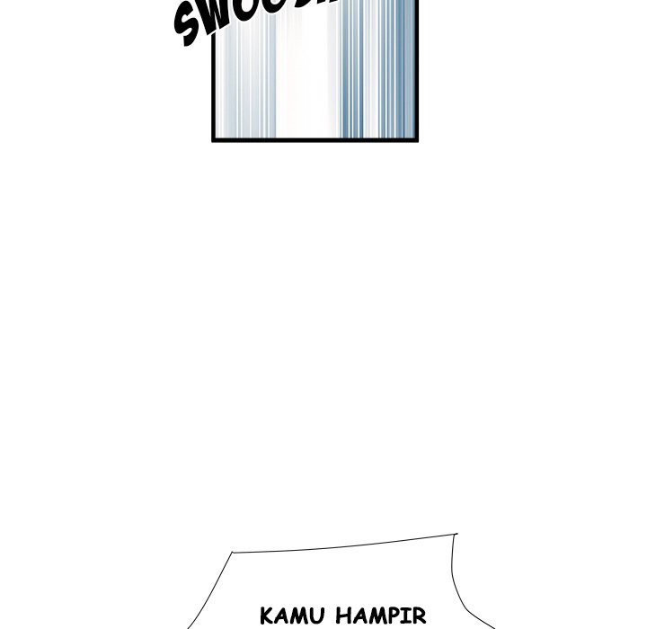 image-komik-block-69-chapter-47-54/132