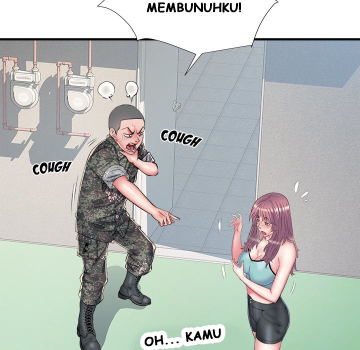 image-komik-block-69-chapter-47-55/132