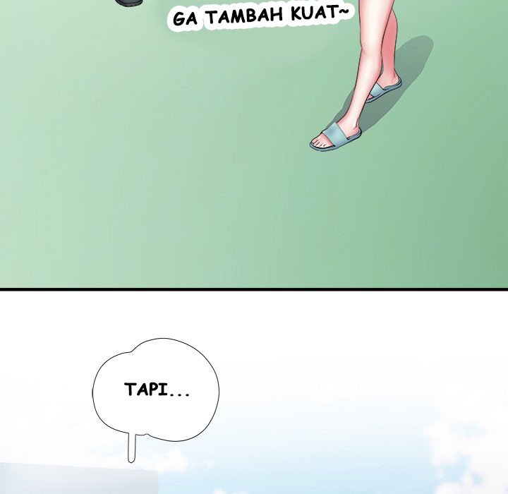 image-komik-block-69-chapter-47-56/132