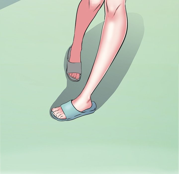 image-komik-block-69-chapter-47-59/132