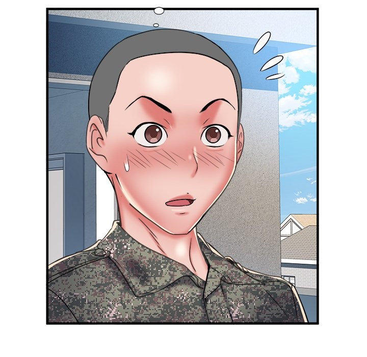 image-komik-block-69-chapter-47-61/132