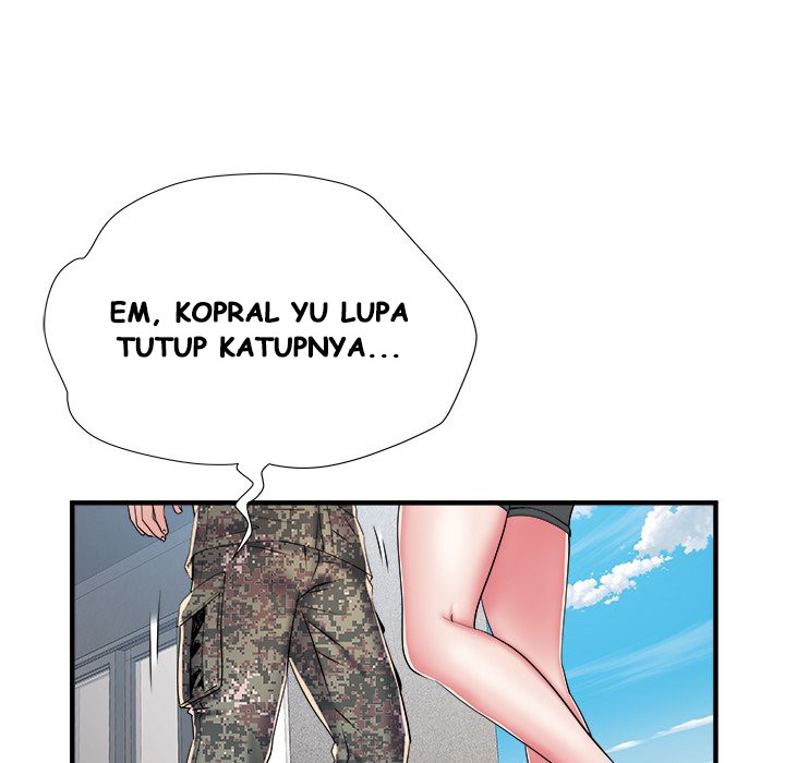 image-komik-block-69-chapter-47-62/132