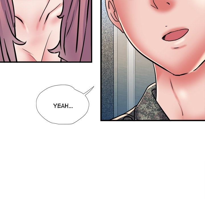 image-komik-block-69-chapter-47-64/132