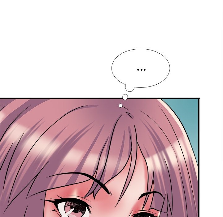 image-komik-block-69-chapter-47-65/132