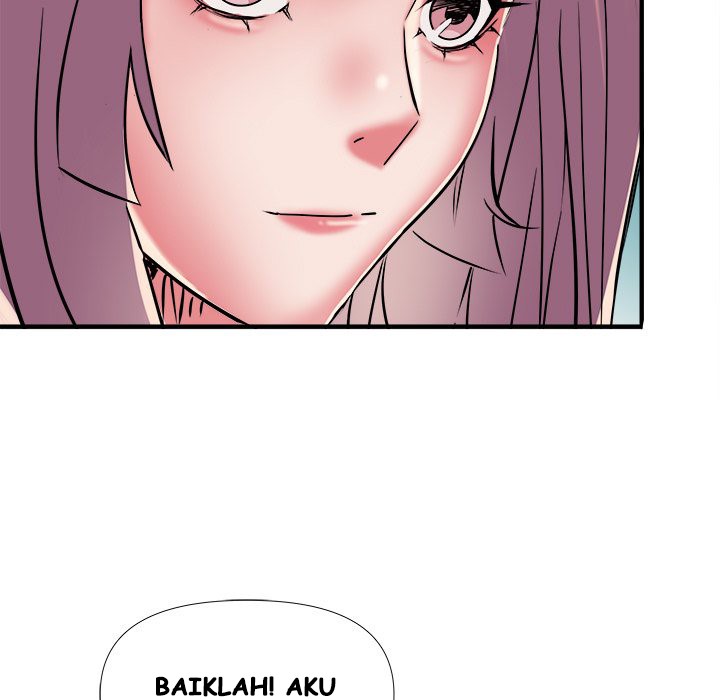 image-komik-block-69-chapter-47-66/132