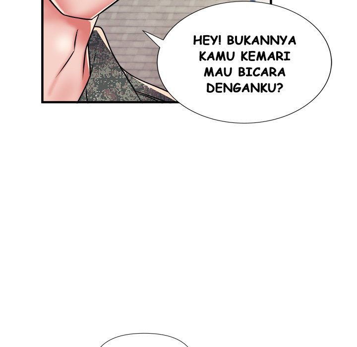 image-komik-block-69-chapter-47-71/132