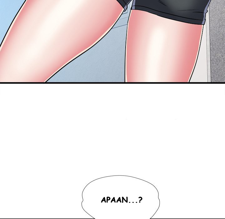 image-komik-block-69-chapter-47-74/132