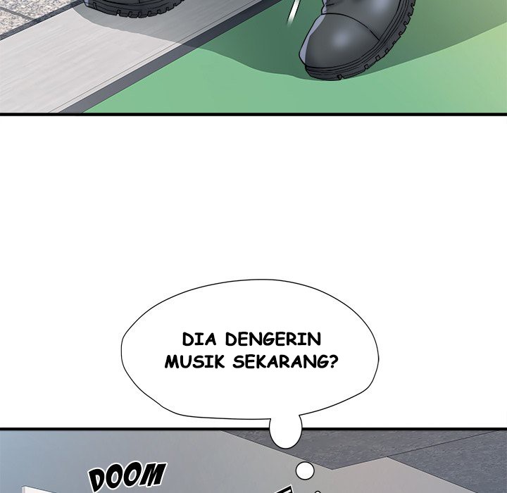 image-komik-block-69-chapter-47-77/132