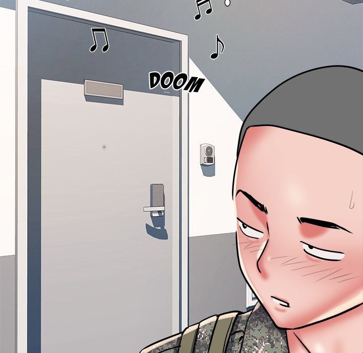 image-komik-block-69-chapter-47-78/132