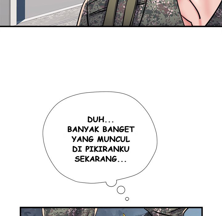 image-komik-block-69-chapter-47-79/132
