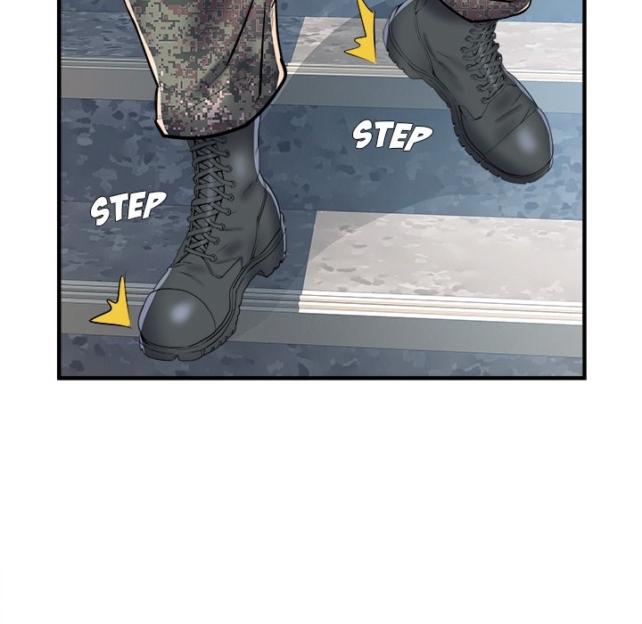 image-komik-block-69-chapter-47-80/132