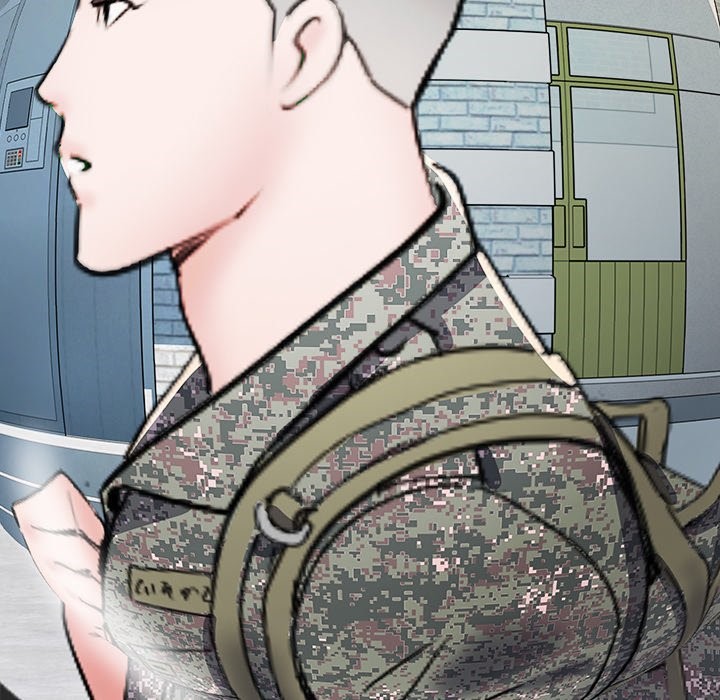 image-komik-block-69-chapter-47-82/132