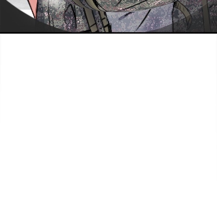 image-komik-block-69-chapter-47-83/132