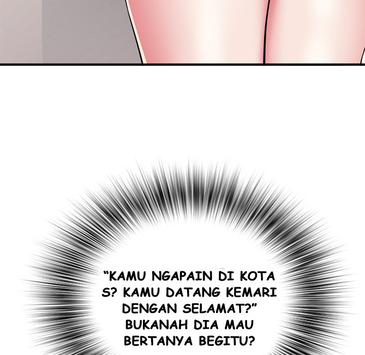 image-komik-block-69-chapter-47-86/132