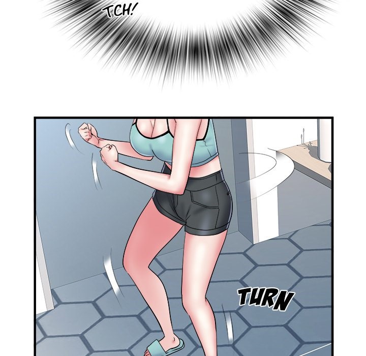 image-komik-block-69-chapter-47-87/132