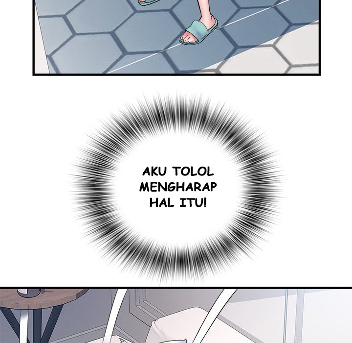 image-komik-block-69-chapter-47-88/132