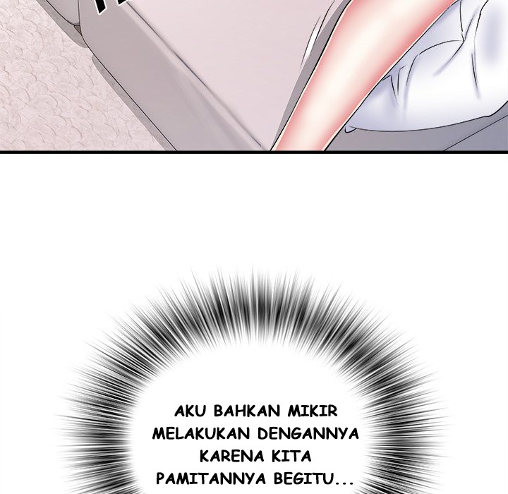 image-komik-block-69-chapter-47-90/132