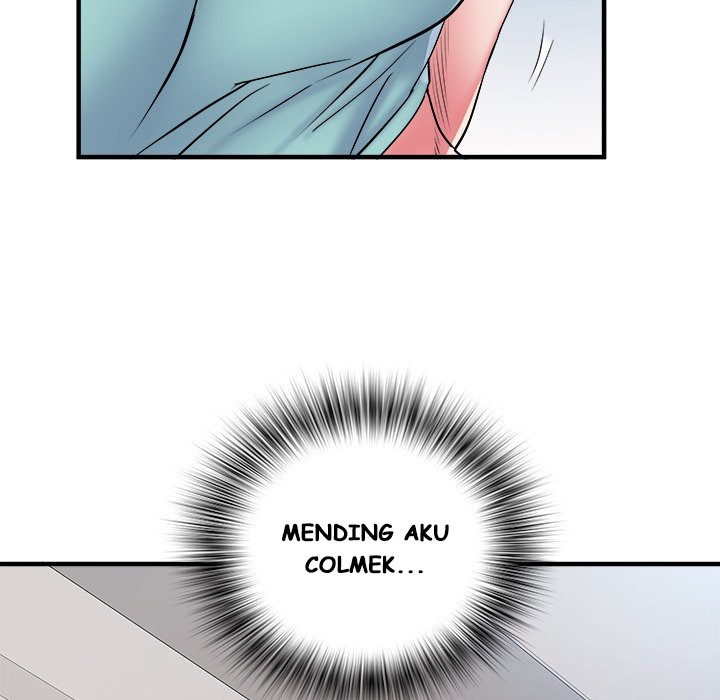 image-komik-block-69-chapter-47-92/132