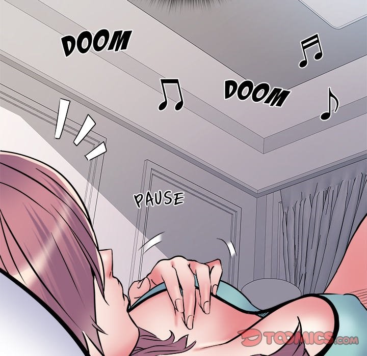 image-komik-block-69-chapter-47-93/132