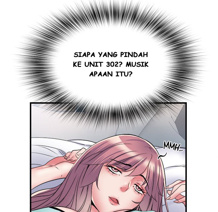 image-komik-block-69-chapter-47-95/132